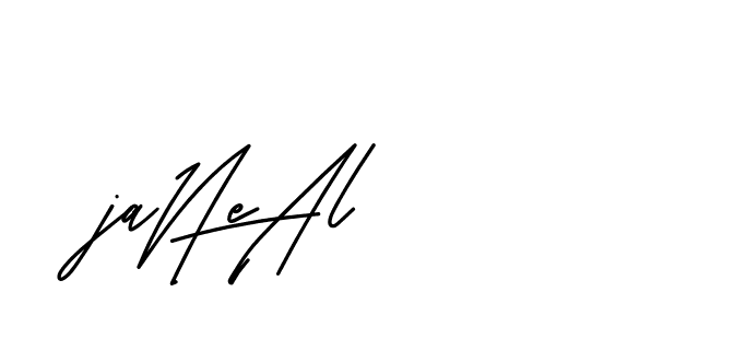 The best way (BelgiumCatherine-YzX0a) to make a short signature is to pick only two or three words in your name. The name Ceard include a total of six letters. For converting this name. Ceard signature style 2 images and pictures png