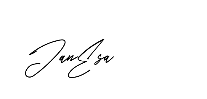 The best way (BelgiumCatherine-YzX0a) to make a short signature is to pick only two or three words in your name. The name Ceard include a total of six letters. For converting this name. Ceard signature style 2 images and pictures png