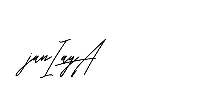 The best way (BelgiumCatherine-YzX0a) to make a short signature is to pick only two or three words in your name. The name Ceard include a total of six letters. For converting this name. Ceard signature style 2 images and pictures png