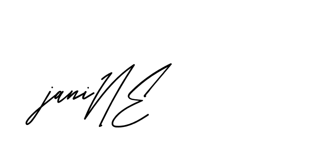 The best way (BelgiumCatherine-YzX0a) to make a short signature is to pick only two or three words in your name. The name Ceard include a total of six letters. For converting this name. Ceard signature style 2 images and pictures png