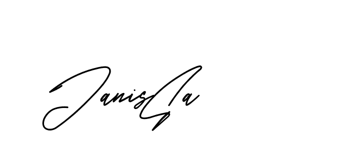 The best way (BelgiumCatherine-YzX0a) to make a short signature is to pick only two or three words in your name. The name Ceard include a total of six letters. For converting this name. Ceard signature style 2 images and pictures png