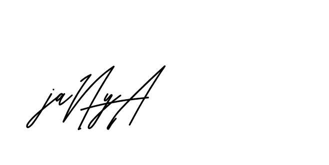 The best way (BelgiumCatherine-YzX0a) to make a short signature is to pick only two or three words in your name. The name Ceard include a total of six letters. For converting this name. Ceard signature style 2 images and pictures png