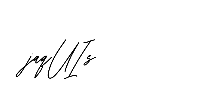 The best way (BelgiumCatherine-YzX0a) to make a short signature is to pick only two or three words in your name. The name Ceard include a total of six letters. For converting this name. Ceard signature style 2 images and pictures png