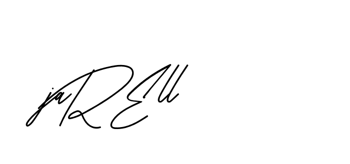 The best way (BelgiumCatherine-YzX0a) to make a short signature is to pick only two or three words in your name. The name Ceard include a total of six letters. For converting this name. Ceard signature style 2 images and pictures png