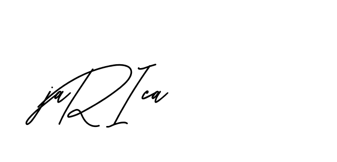 The best way (BelgiumCatherine-YzX0a) to make a short signature is to pick only two or three words in your name. The name Ceard include a total of six letters. For converting this name. Ceard signature style 2 images and pictures png