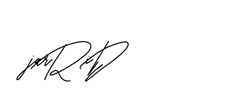 The best way (BelgiumCatherine-YzX0a) to make a short signature is to pick only two or three words in your name. The name Ceard include a total of six letters. For converting this name. Ceard signature style 2 images and pictures png