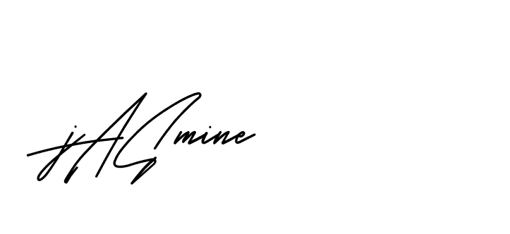 The best way (BelgiumCatherine-YzX0a) to make a short signature is to pick only two or three words in your name. The name Ceard include a total of six letters. For converting this name. Ceard signature style 2 images and pictures png
