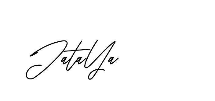 The best way (BelgiumCatherine-YzX0a) to make a short signature is to pick only two or three words in your name. The name Ceard include a total of six letters. For converting this name. Ceard signature style 2 images and pictures png