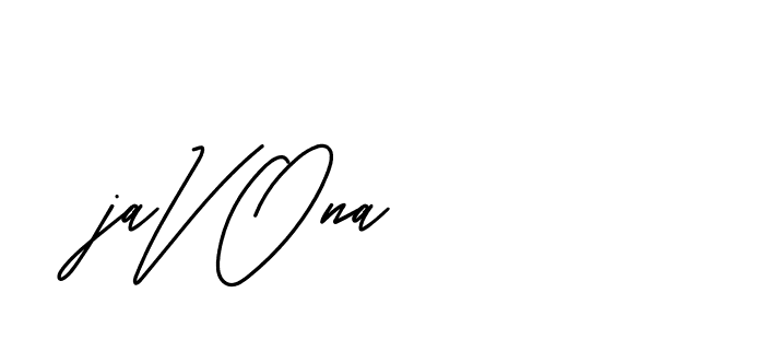 The best way (BelgiumCatherine-YzX0a) to make a short signature is to pick only two or three words in your name. The name Ceard include a total of six letters. For converting this name. Ceard signature style 2 images and pictures png