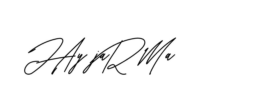 The best way (BelgiumCatherine-YzX0a) to make a short signature is to pick only two or three words in your name. The name Ceard include a total of six letters. For converting this name. Ceard signature style 2 images and pictures png
