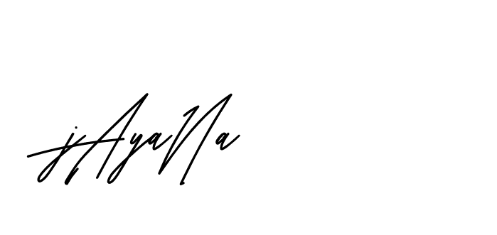 The best way (BelgiumCatherine-YzX0a) to make a short signature is to pick only two or three words in your name. The name Ceard include a total of six letters. For converting this name. Ceard signature style 2 images and pictures png