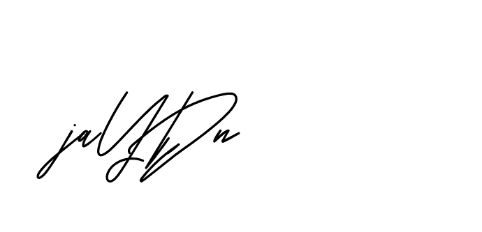 The best way (BelgiumCatherine-YzX0a) to make a short signature is to pick only two or three words in your name. The name Ceard include a total of six letters. For converting this name. Ceard signature style 2 images and pictures png