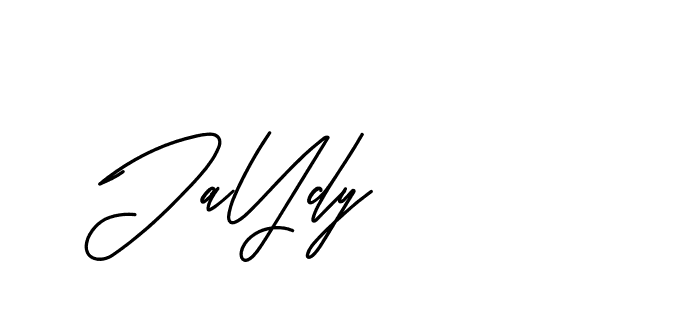 The best way (BelgiumCatherine-YzX0a) to make a short signature is to pick only two or three words in your name. The name Ceard include a total of six letters. For converting this name. Ceard signature style 2 images and pictures png