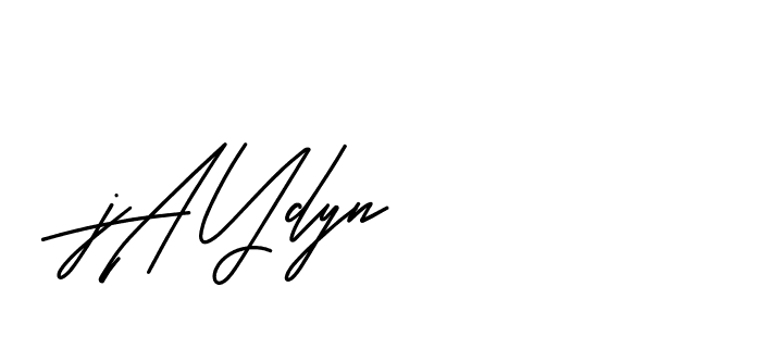 The best way (BelgiumCatherine-YzX0a) to make a short signature is to pick only two or three words in your name. The name Ceard include a total of six letters. For converting this name. Ceard signature style 2 images and pictures png