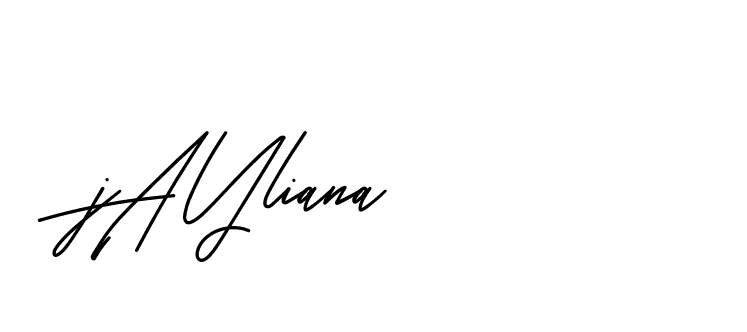 The best way (BelgiumCatherine-YzX0a) to make a short signature is to pick only two or three words in your name. The name Ceard include a total of six letters. For converting this name. Ceard signature style 2 images and pictures png