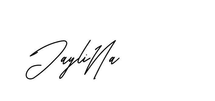 The best way (BelgiumCatherine-YzX0a) to make a short signature is to pick only two or three words in your name. The name Ceard include a total of six letters. For converting this name. Ceard signature style 2 images and pictures png