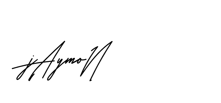 The best way (BelgiumCatherine-YzX0a) to make a short signature is to pick only two or three words in your name. The name Ceard include a total of six letters. For converting this name. Ceard signature style 2 images and pictures png