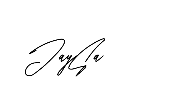 The best way (BelgiumCatherine-YzX0a) to make a short signature is to pick only two or three words in your name. The name Ceard include a total of six letters. For converting this name. Ceard signature style 2 images and pictures png