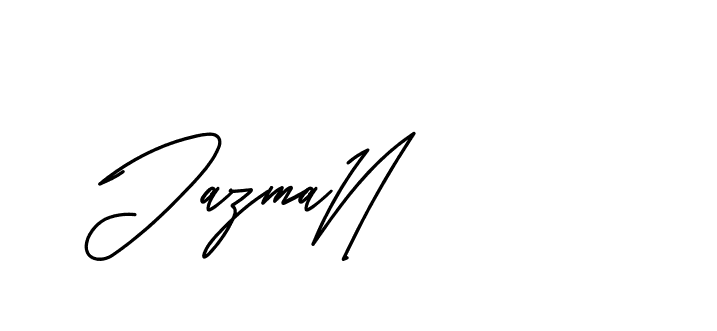 The best way (BelgiumCatherine-YzX0a) to make a short signature is to pick only two or three words in your name. The name Ceard include a total of six letters. For converting this name. Ceard signature style 2 images and pictures png
