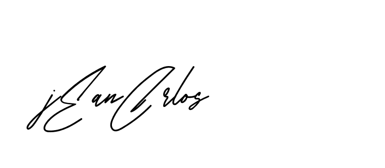 The best way (BelgiumCatherine-YzX0a) to make a short signature is to pick only two or three words in your name. The name Ceard include a total of six letters. For converting this name. Ceard signature style 2 images and pictures png