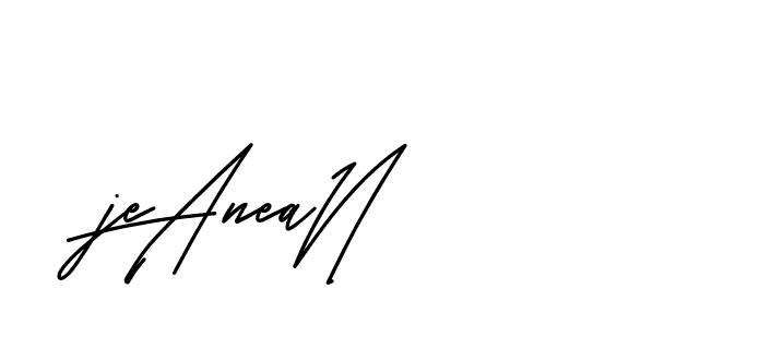 The best way (BelgiumCatherine-YzX0a) to make a short signature is to pick only two or three words in your name. The name Ceard include a total of six letters. For converting this name. Ceard signature style 2 images and pictures png