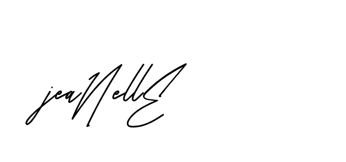 The best way (BelgiumCatherine-YzX0a) to make a short signature is to pick only two or three words in your name. The name Ceard include a total of six letters. For converting this name. Ceard signature style 2 images and pictures png