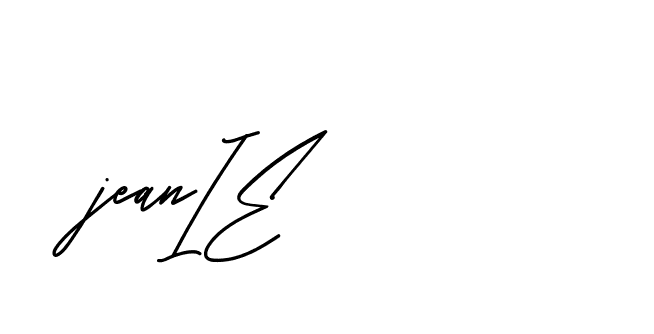The best way (BelgiumCatherine-YzX0a) to make a short signature is to pick only two or three words in your name. The name Ceard include a total of six letters. For converting this name. Ceard signature style 2 images and pictures png