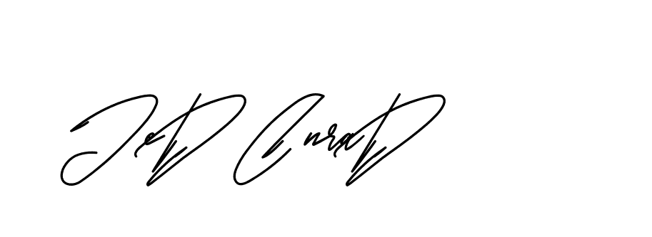 The best way (BelgiumCatherine-YzX0a) to make a short signature is to pick only two or three words in your name. The name Ceard include a total of six letters. For converting this name. Ceard signature style 2 images and pictures png