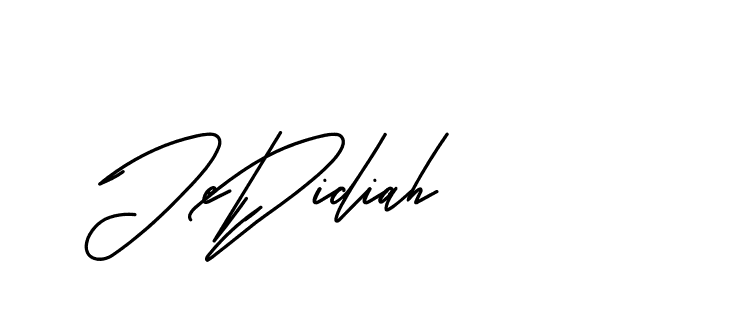 The best way (BelgiumCatherine-YzX0a) to make a short signature is to pick only two or three words in your name. The name Ceard include a total of six letters. For converting this name. Ceard signature style 2 images and pictures png