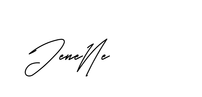 The best way (BelgiumCatherine-YzX0a) to make a short signature is to pick only two or three words in your name. The name Ceard include a total of six letters. For converting this name. Ceard signature style 2 images and pictures png