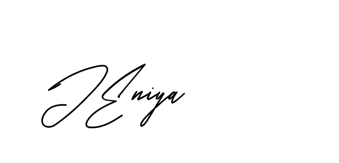 The best way (BelgiumCatherine-YzX0a) to make a short signature is to pick only two or three words in your name. The name Ceard include a total of six letters. For converting this name. Ceard signature style 2 images and pictures png