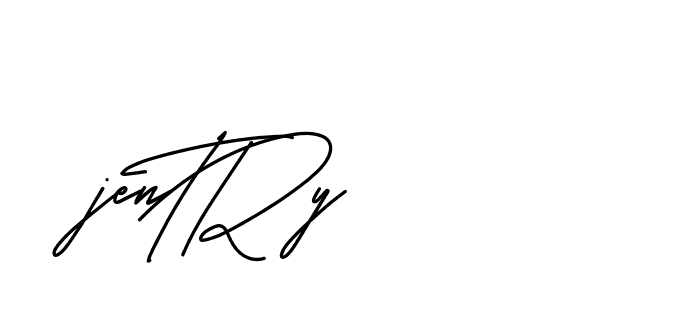 The best way (BelgiumCatherine-YzX0a) to make a short signature is to pick only two or three words in your name. The name Ceard include a total of six letters. For converting this name. Ceard signature style 2 images and pictures png