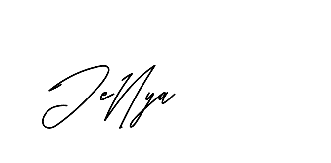 The best way (BelgiumCatherine-YzX0a) to make a short signature is to pick only two or three words in your name. The name Ceard include a total of six letters. For converting this name. Ceard signature style 2 images and pictures png