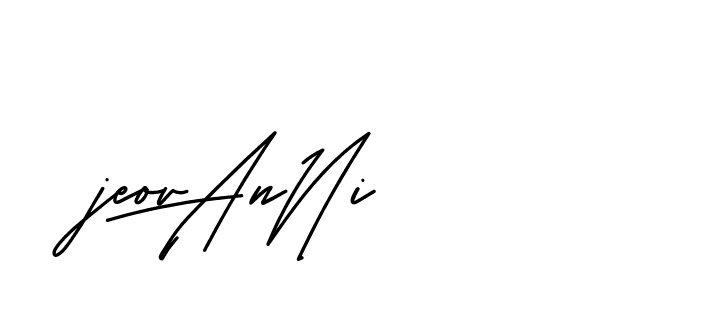 The best way (BelgiumCatherine-YzX0a) to make a short signature is to pick only two or three words in your name. The name Ceard include a total of six letters. For converting this name. Ceard signature style 2 images and pictures png