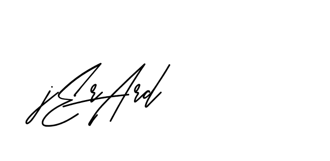 The best way (BelgiumCatherine-YzX0a) to make a short signature is to pick only two or three words in your name. The name Ceard include a total of six letters. For converting this name. Ceard signature style 2 images and pictures png