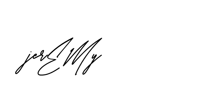 The best way (BelgiumCatherine-YzX0a) to make a short signature is to pick only two or three words in your name. The name Ceard include a total of six letters. For converting this name. Ceard signature style 2 images and pictures png