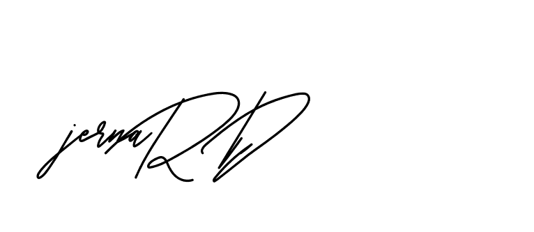The best way (BelgiumCatherine-YzX0a) to make a short signature is to pick only two or three words in your name. The name Ceard include a total of six letters. For converting this name. Ceard signature style 2 images and pictures png
