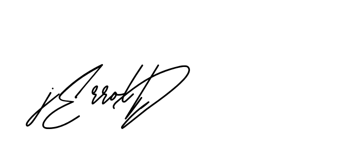The best way (BelgiumCatherine-YzX0a) to make a short signature is to pick only two or three words in your name. The name Ceard include a total of six letters. For converting this name. Ceard signature style 2 images and pictures png
