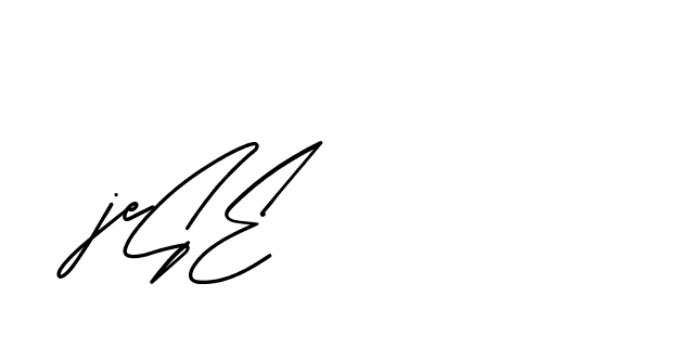The best way (BelgiumCatherine-YzX0a) to make a short signature is to pick only two or three words in your name. The name Ceard include a total of six letters. For converting this name. Ceard signature style 2 images and pictures png