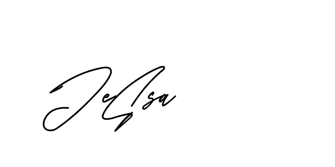 The best way (BelgiumCatherine-YzX0a) to make a short signature is to pick only two or three words in your name. The name Ceard include a total of six letters. For converting this name. Ceard signature style 2 images and pictures png
