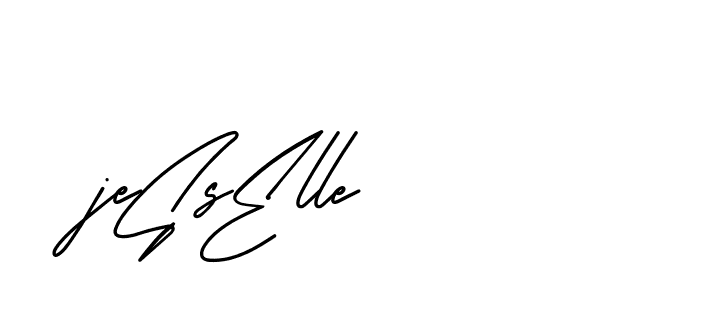 The best way (BelgiumCatherine-YzX0a) to make a short signature is to pick only two or three words in your name. The name Ceard include a total of six letters. For converting this name. Ceard signature style 2 images and pictures png