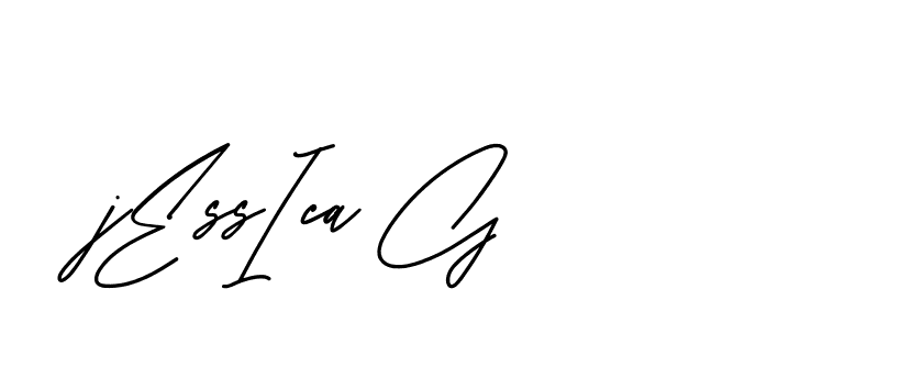 The best way (BelgiumCatherine-YzX0a) to make a short signature is to pick only two or three words in your name. The name Ceard include a total of six letters. For converting this name. Ceard signature style 2 images and pictures png