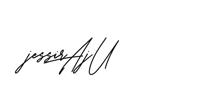 The best way (BelgiumCatherine-YzX0a) to make a short signature is to pick only two or three words in your name. The name Ceard include a total of six letters. For converting this name. Ceard signature style 2 images and pictures png