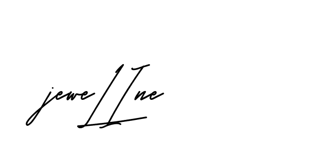 The best way (BelgiumCatherine-YzX0a) to make a short signature is to pick only two or three words in your name. The name Ceard include a total of six letters. For converting this name. Ceard signature style 2 images and pictures png