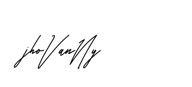 The best way (BelgiumCatherine-YzX0a) to make a short signature is to pick only two or three words in your name. The name Ceard include a total of six letters. For converting this name. Ceard signature style 2 images and pictures png