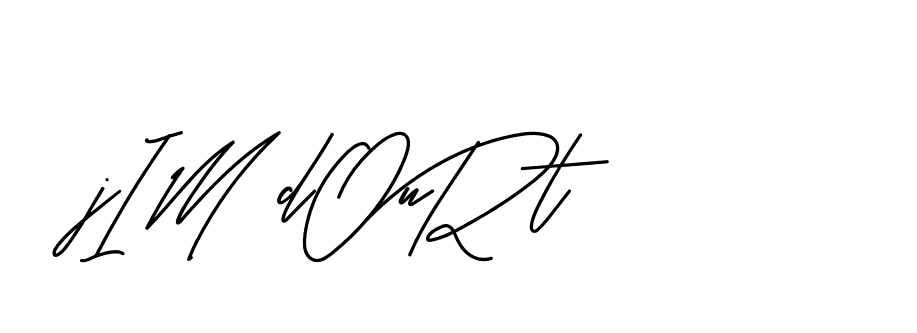 The best way (BelgiumCatherine-YzX0a) to make a short signature is to pick only two or three words in your name. The name Ceard include a total of six letters. For converting this name. Ceard signature style 2 images and pictures png