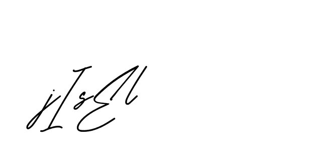 The best way (BelgiumCatherine-YzX0a) to make a short signature is to pick only two or three words in your name. The name Ceard include a total of six letters. For converting this name. Ceard signature style 2 images and pictures png