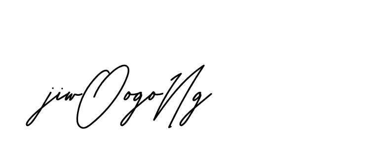 The best way (BelgiumCatherine-YzX0a) to make a short signature is to pick only two or three words in your name. The name Ceard include a total of six letters. For converting this name. Ceard signature style 2 images and pictures png