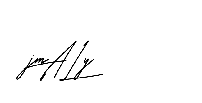 The best way (BelgiumCatherine-YzX0a) to make a short signature is to pick only two or three words in your name. The name Ceard include a total of six letters. For converting this name. Ceard signature style 2 images and pictures png