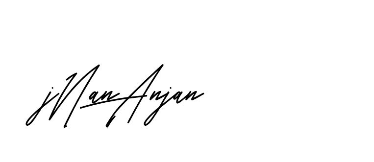 The best way (BelgiumCatherine-YzX0a) to make a short signature is to pick only two or three words in your name. The name Ceard include a total of six letters. For converting this name. Ceard signature style 2 images and pictures png